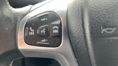 Ford Fiesta 1.0 EcoBoost Titanium 5dr Petrol Hatchback